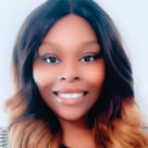 Employee Picture